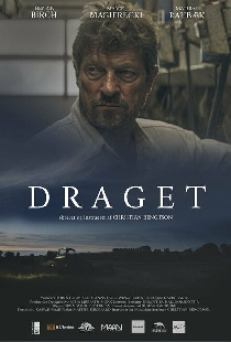 Draget