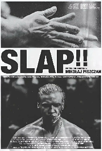 Slap
