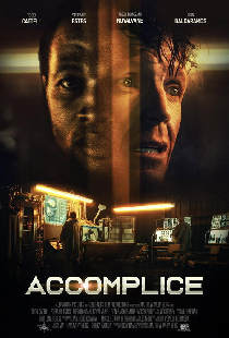 Accomplice
