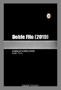 Doble Filo