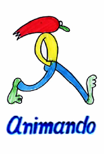 Animando