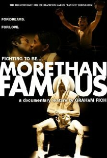 More Than Famous