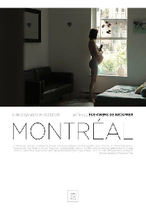 Montréal