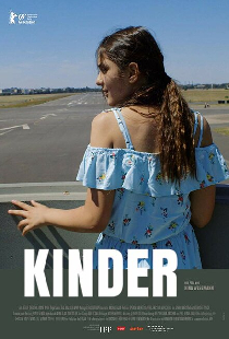 Kinder