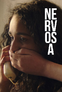 Nervosa