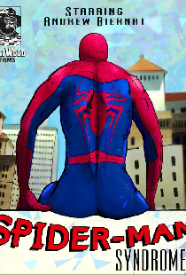Spider-Man: Syndrome