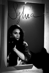Sylvia