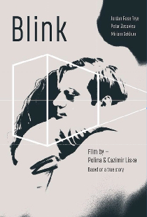 Blink