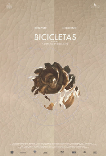Bicicletas