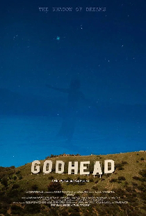 GodHead