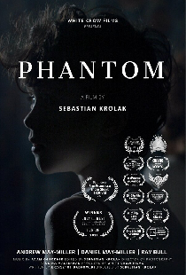 Phantom
