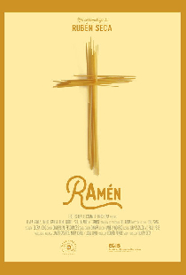 RAmén