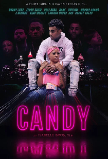 Candy