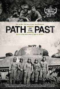 Path of the Past