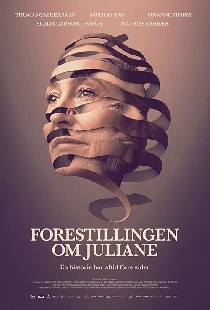 Forestillingen om Juliane