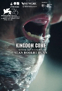 Kingdom Come