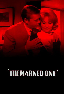 The Marked One