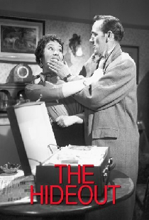 The Hide-Out