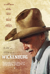 Wickenburg
