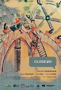 Close2U