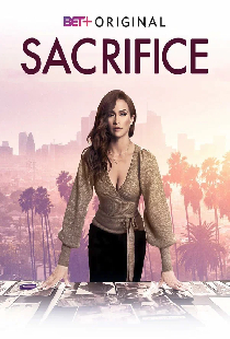Sacrifice