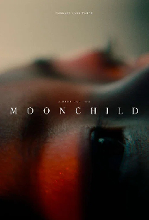 Moonchild