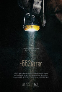 -562 metry