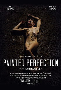 Painted Perfection