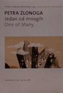 Jedan od mnogih
