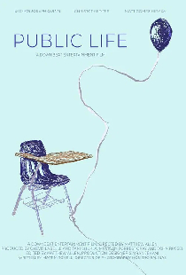 Public Life