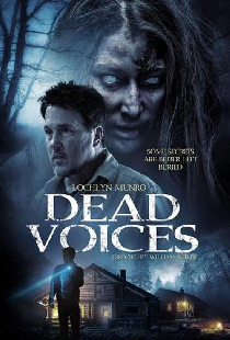 Dead Voices