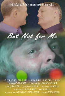 But Not for Me
