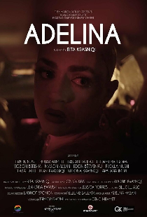 Adelina