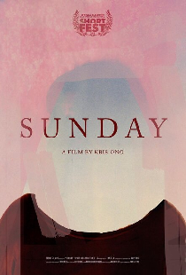 Sunday