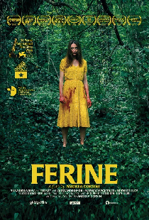 Ferine
