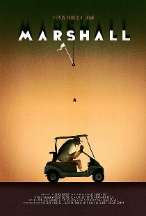 Marshall