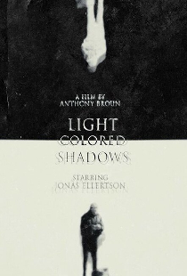 Light Colored Shadows