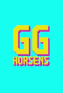 GG Horsens