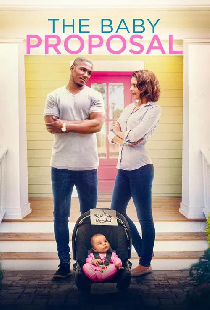 The Baby Proposal