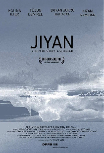 Jiyan
