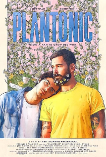 Plantonic