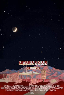 Nebraska's Calling