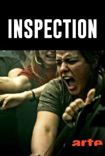 Inspektion