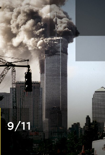 9/11
