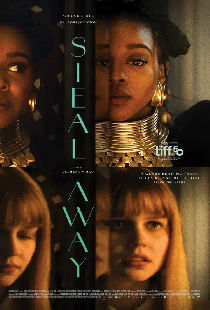 Steal Away