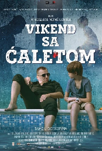 Викенд са ћалетом