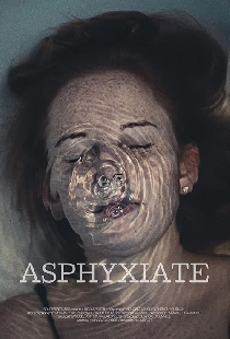 Asphyxiate