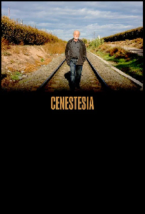 Cenestesia