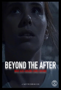 Beyond The After