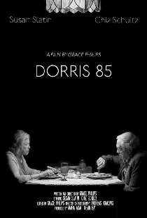 Dorris 85